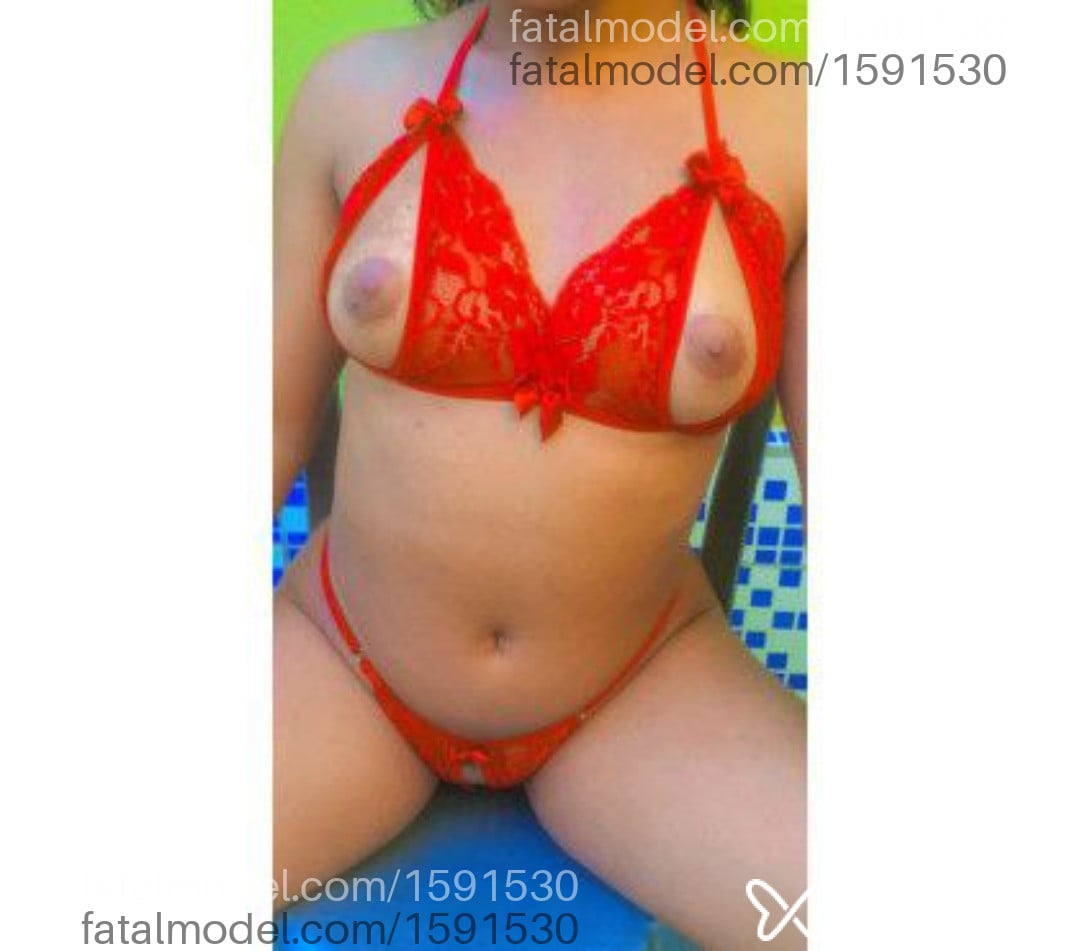Acompanhante mulher morena (o) de olhos pretos em Goiânia - Mirella Mendes