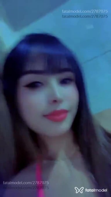 Acompanhante mulher morena (o) de olhos pretos em Campo Novo do Parecis - Poliana