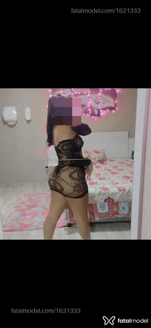 Acompanhante mulher com cabelo castanho de olhos castanhos em Ipatinga - Lavínia Coelho