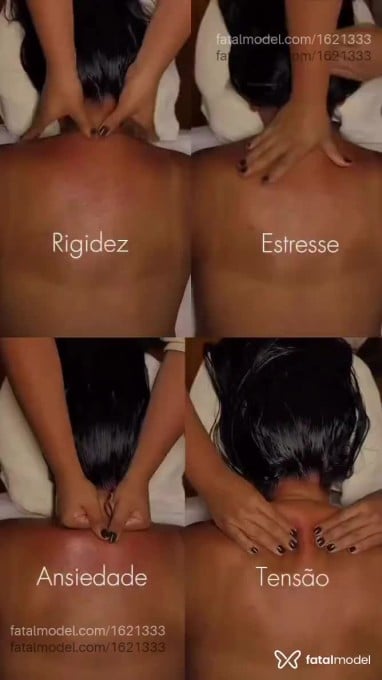 Acompanhante mulher com cabelo castanho de olhos castanhos em Ipatinga - Lavínia Coelho