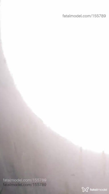 Acompanhante mulher trans morena (o) de olhos castanhos em Guaratinguetá - Paolla rodegheri