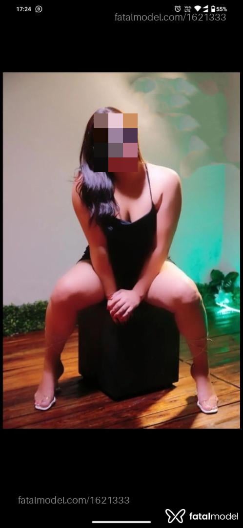 Acompanhante mulher com cabelo castanho de olhos castanhos em Ipatinga - Lavínia Coelho