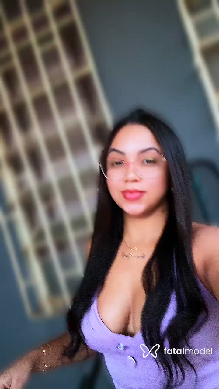 Vídeo 1