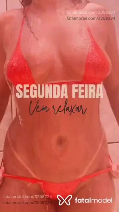 Acompanhante mulher com cabelo castanho de olhos castanhos em Ipatinga - Nádia Couto