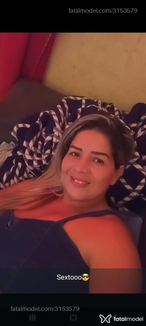 Acompanhante mulher loira (o) de olhos castanhos em Rio de Janeiro - Raissa