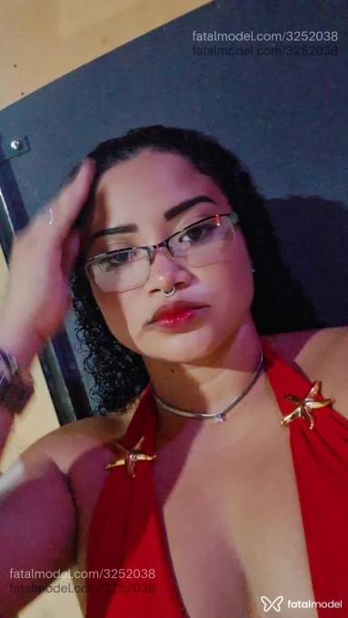 Acompanhante mulher com cabelo castanho de olhos castanhos em Cachoeira do Piriá Acompanhante mulher com cabelo castanho de olhos castanhos em Cachoeira do Piriá - Milla Lopys