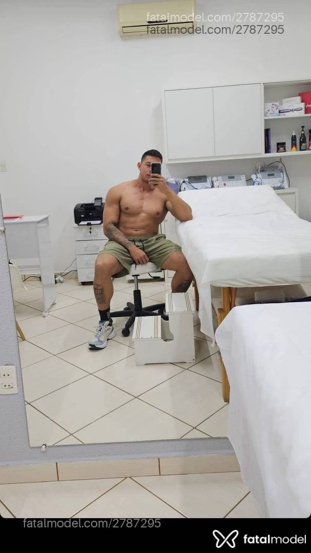 Imagem 5