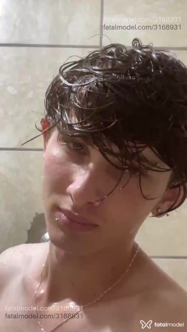 Acompanhante homem ruiva (o) de olhos verdes em Goiânia - Pietro