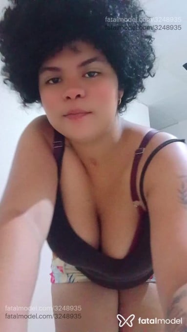 Acompanhante mulher morena (o) de olhos castanhos em Araripina Acompanhante mulher morena (o) de olhos castanhos em Araripina - Madu Silva
