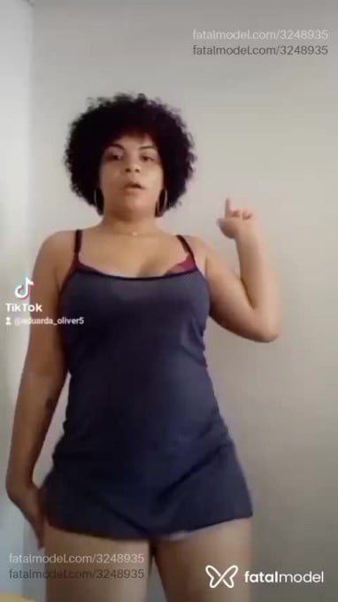 Acompanhante mulher morena (o) de olhos castanhos em Araripina Acompanhante mulher morena (o) de olhos castanhos em Araripina - Madu Silva