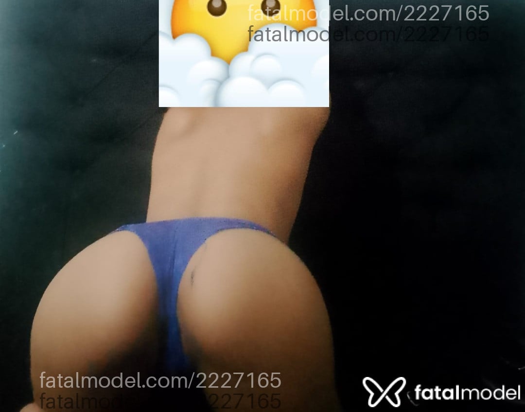 Acompanhante mulher morena (o) de olhos castanhos em Diadema - Mharessa Siqueira