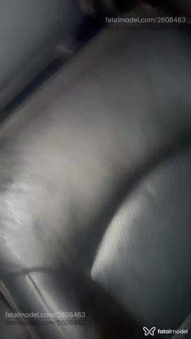 Acompanhante mulher trans com cabelo castanho de olhos castanhos em Petrolina - Mirela Bahianinha