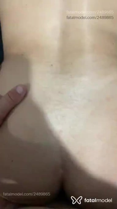 Acompanhante mulher com cabelo castanho de olhos castanhos em Nova Iguaçu - Bruna