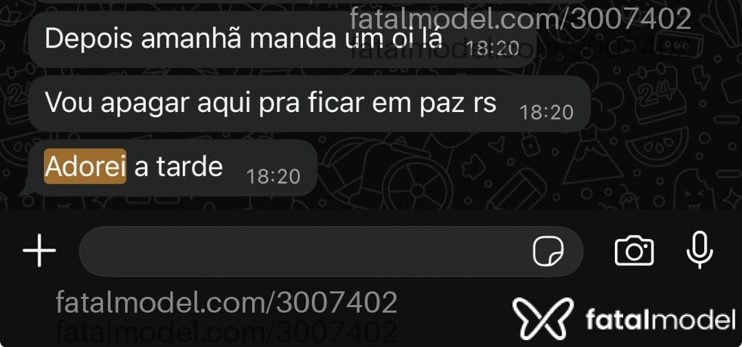 Imagem 10