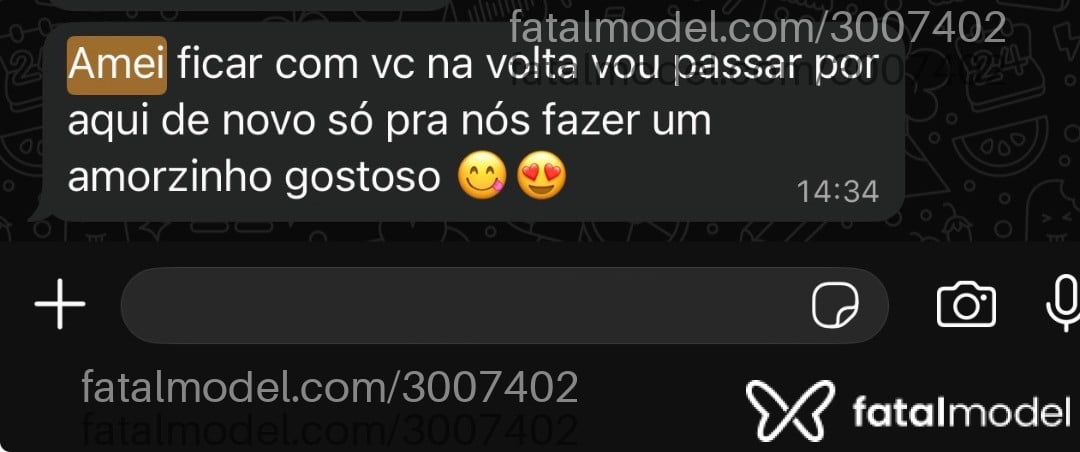 Imagem 9