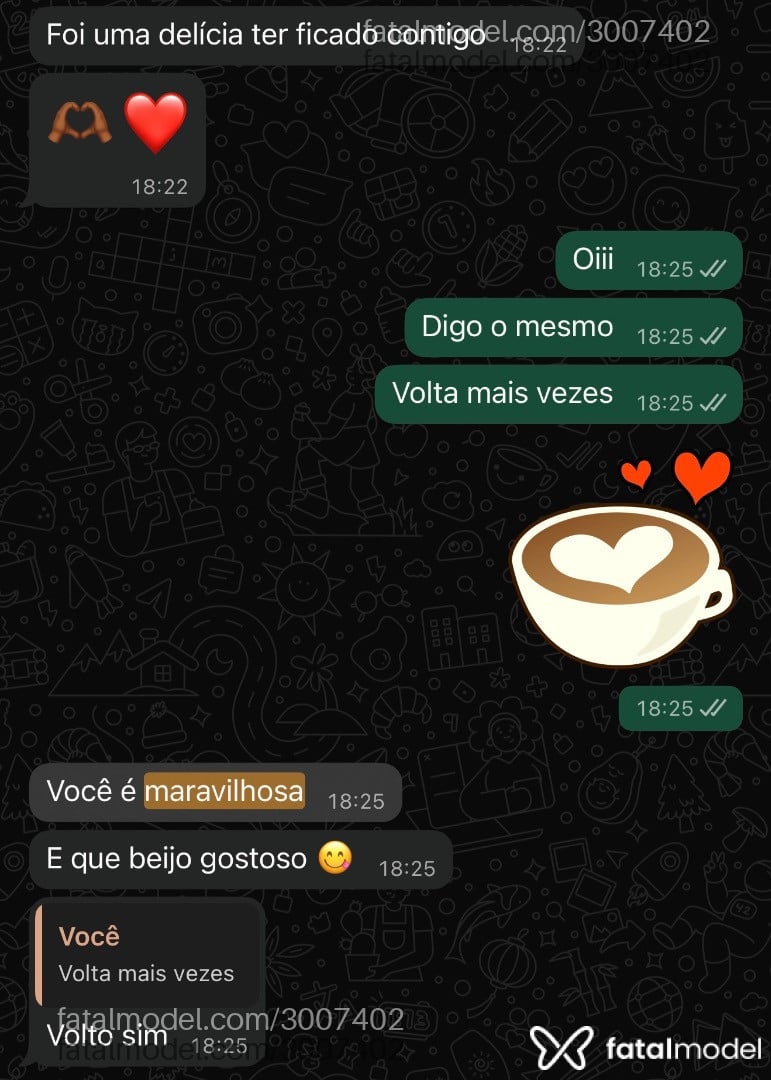 Imagem 8