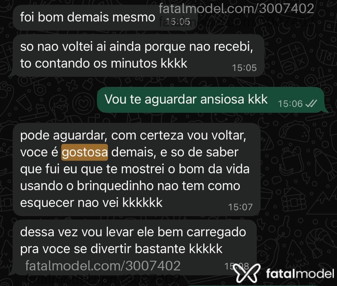 Acompanhante mulher morena (o) de olhos castanhos em Ji-Paraná - Jade