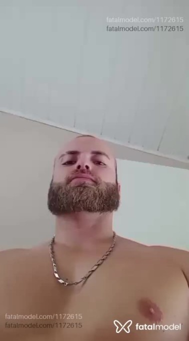 Acompanhante homem loira (o) de olhos verdes em Porto Alegre - Vikingbruto