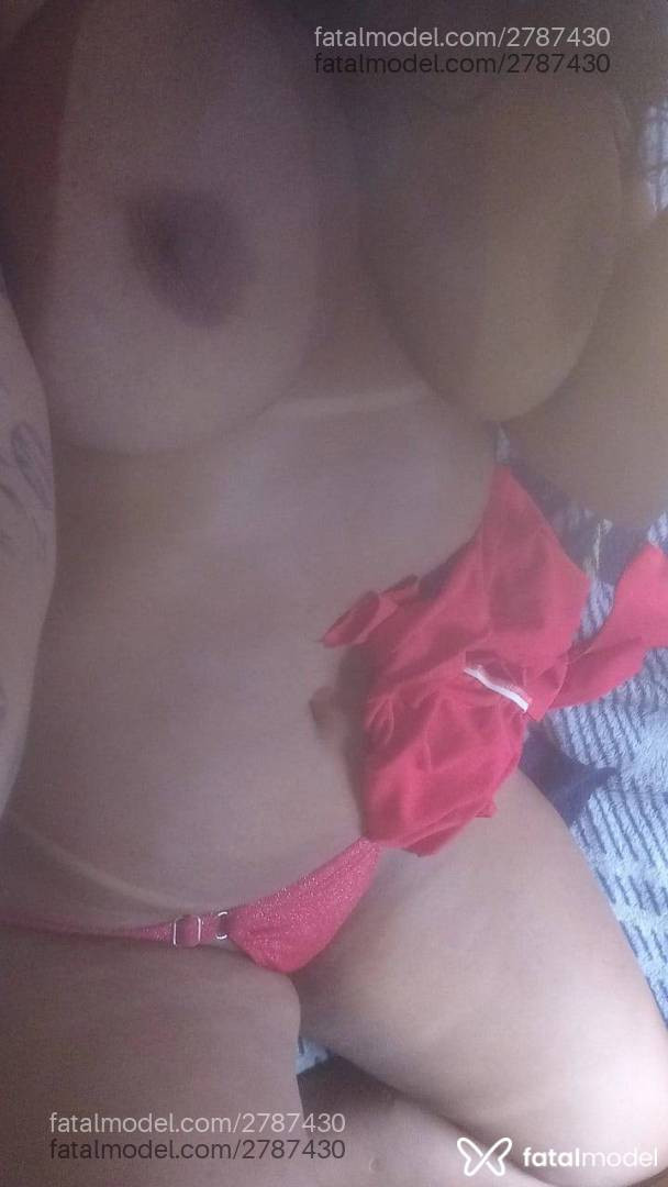 Acompanhante mulher morena (o) de olhos pretos em Rio de Janeiro Acompanhante mulher morena (o) de olhos pretos em Rio de Janeiro - Kasije