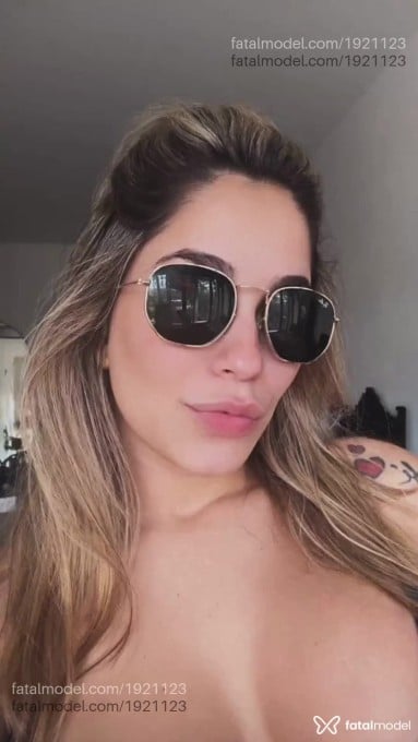 Acompanhante mulher loira (o) de olhos mel em São Paulo - Alice