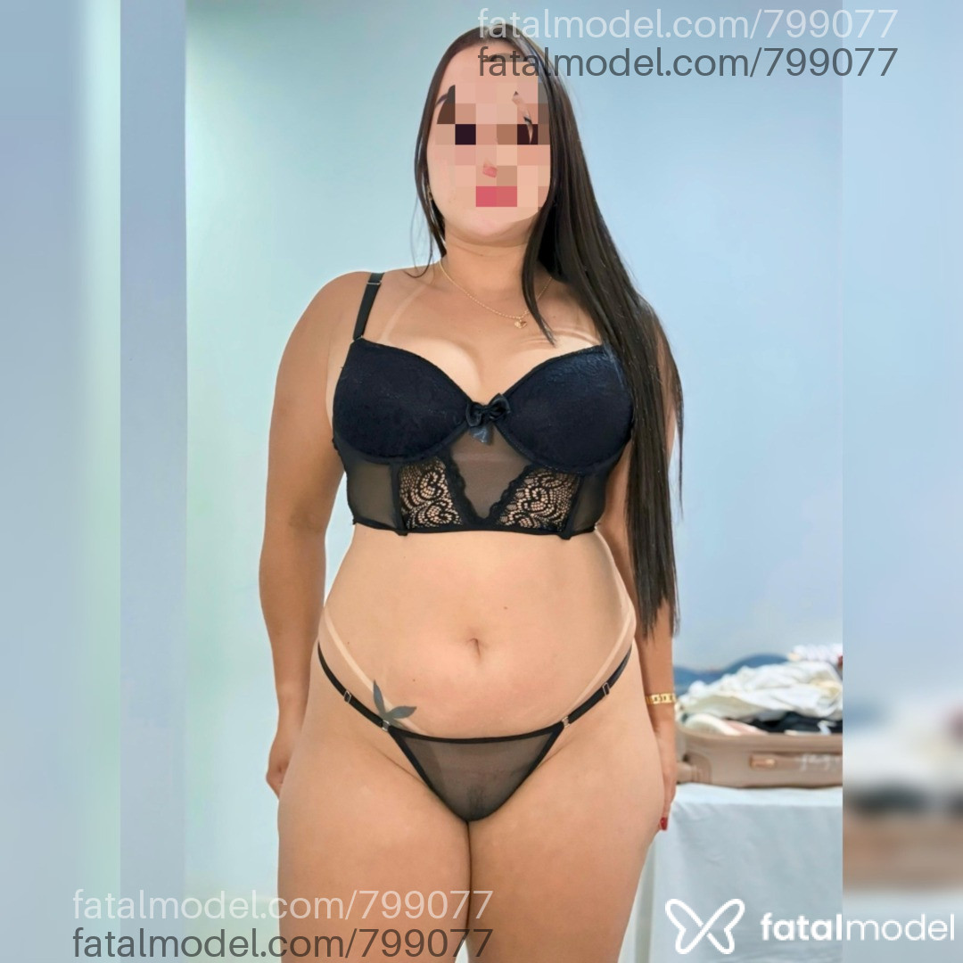 Acompanhante mulher com cabelo castanho de olhos castanhos em Itaituba - Gabriella Lima