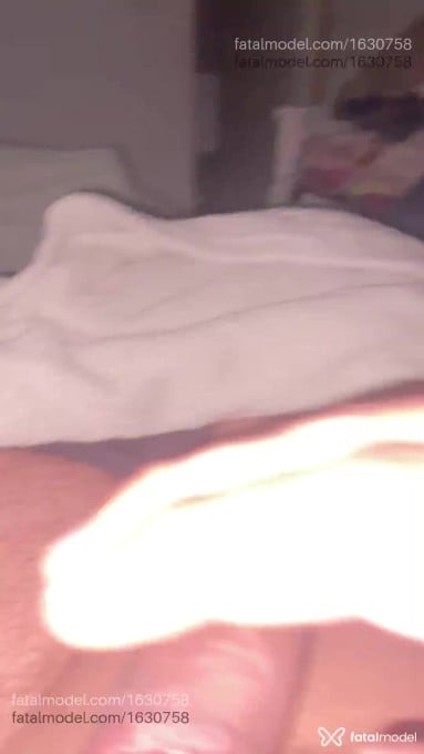 Acompanhante homem com cabelo castanho de olhos castanhos em Curitiba - Ricardo dos anjos