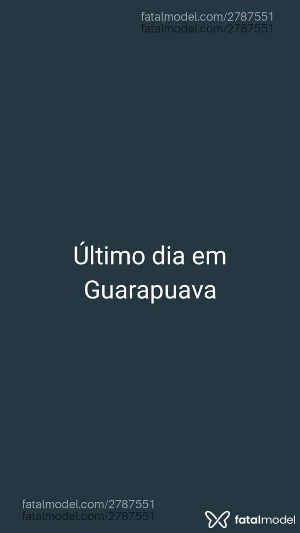 Acompanhante mulher morena (o) de olhos castanhos - Bruninha