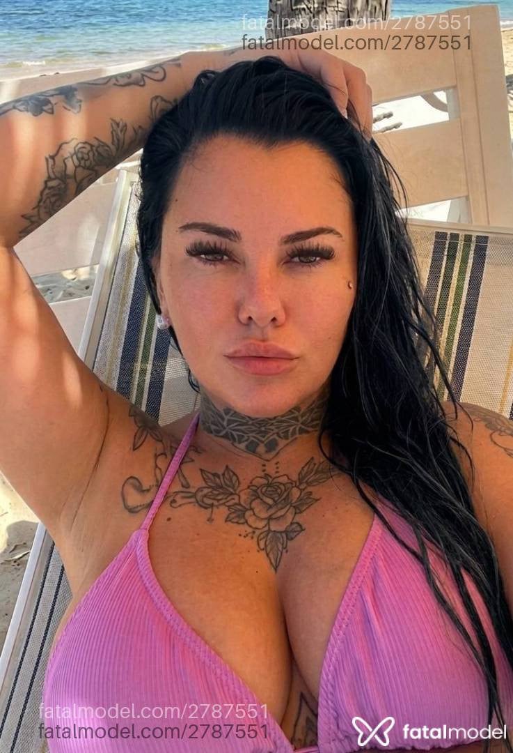 Acompanhante mulher morena (o) de olhos castanhos em Castro - Bruninha