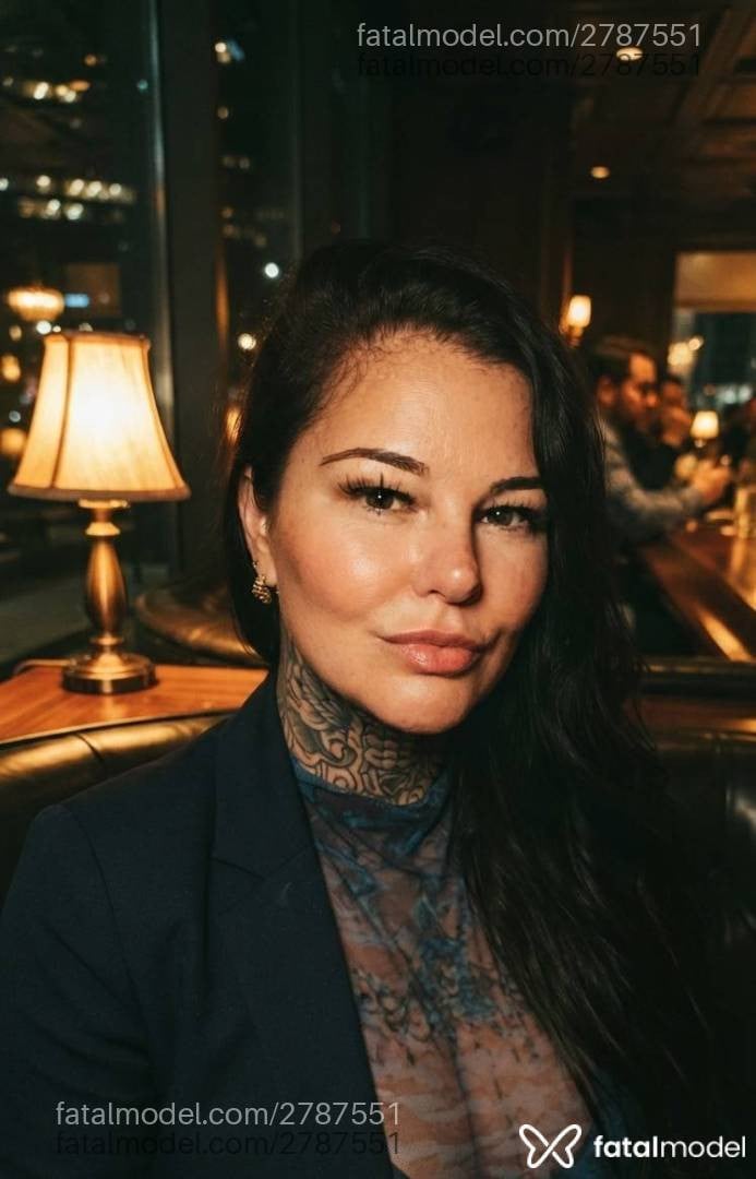Acompanhante mulher morena (o) de olhos castanhos em Castro - Bruninha