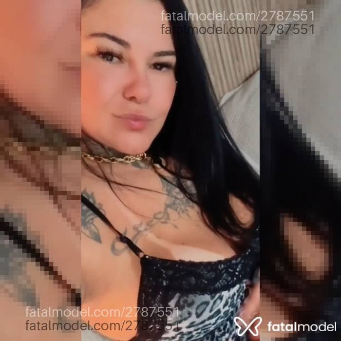 Acompanhante mulher morena (o) de olhos castanhos - Bruninha