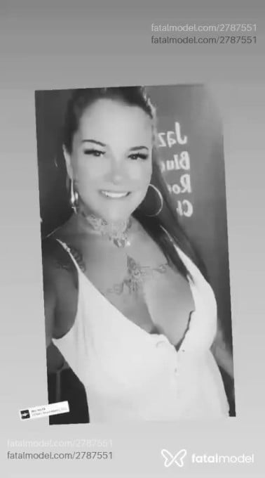 Acompanhante mulher morena (o) de olhos castanhos em Castro - Bruninha