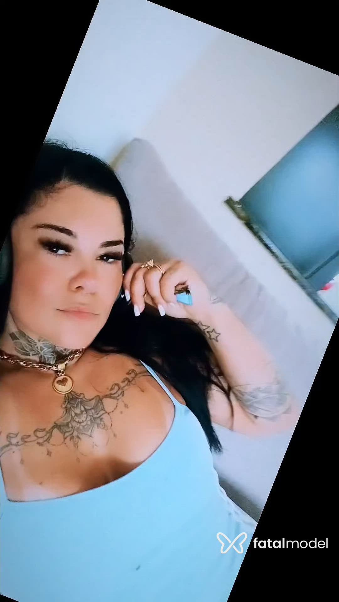 Vídeo 11