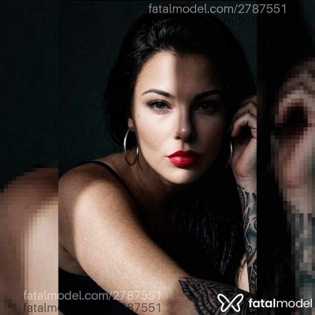 Acompanhante mulher morena (o) de olhos castanhos em Castro - Bruninha