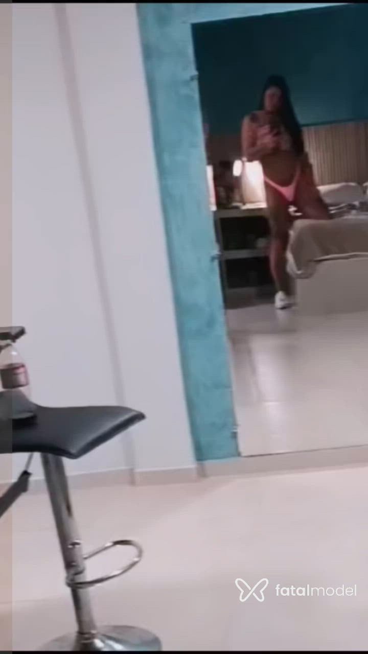 Vídeo 7