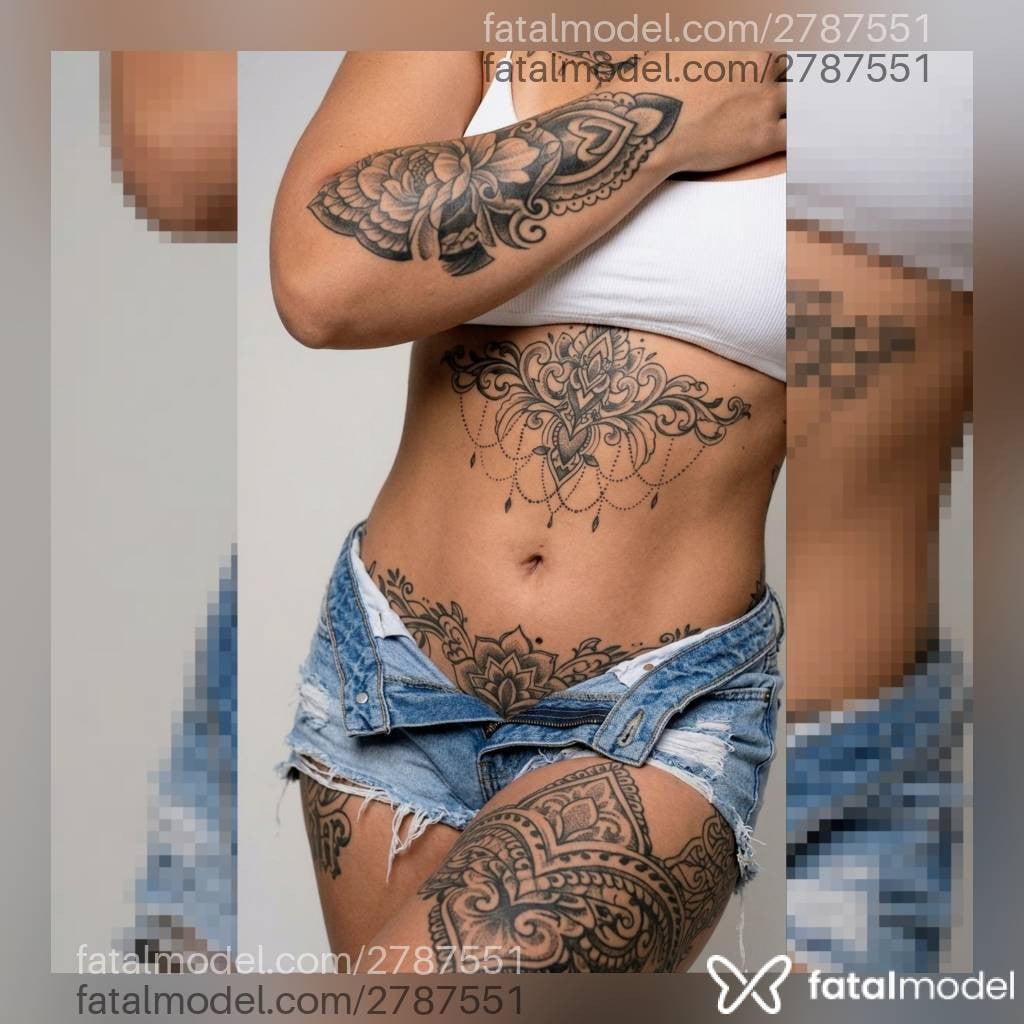 Acompanhante mulher morena (o) de olhos castanhos em Castro - Bruninha