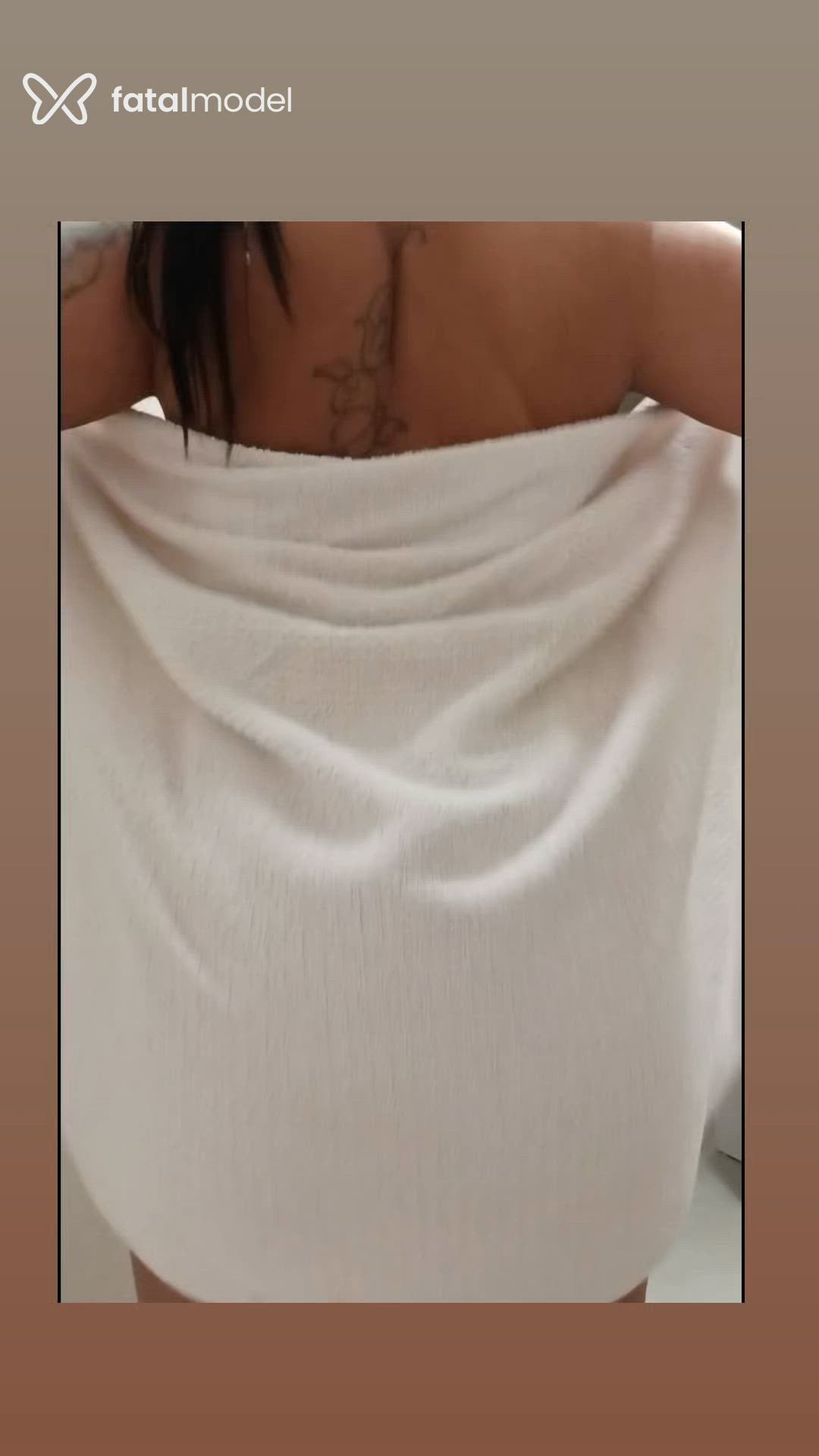 Acompanhante mulher morena (o) de olhos castanhos - Bruninha