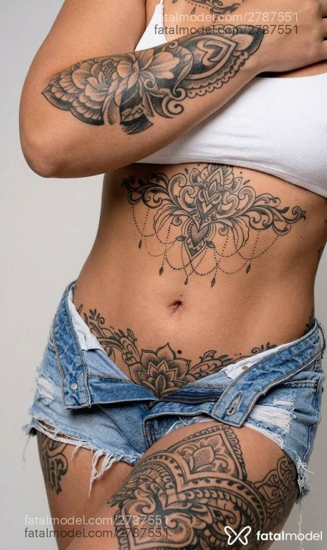Acompanhante mulher morena (o) de olhos castanhos em Castro - Bruninha