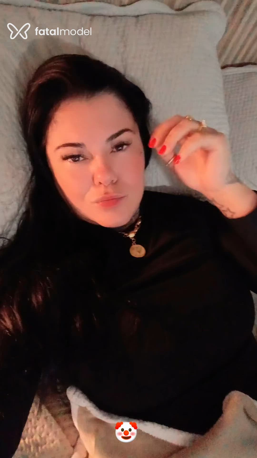 Acompanhante mulher morena (o) de olhos castanhos - Bruninha