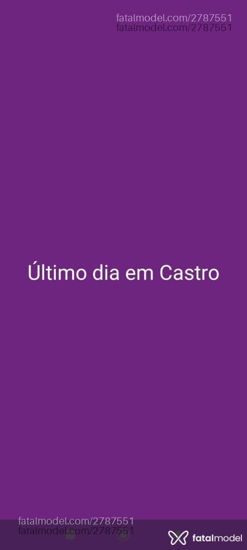 Acompanhante mulher morena (o) de olhos castanhos - Bruninha