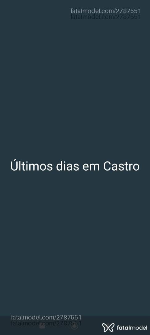 Acompanhante mulher morena (o) de olhos castanhos - Bruninha