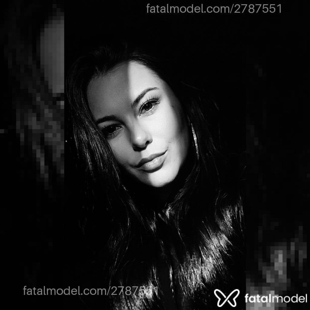 Acompanhante mulher morena (o) de olhos castanhos em Castro - Bruninha