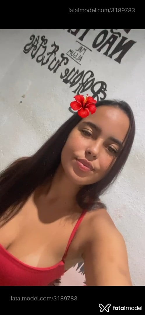 Acompanhante mulher morena (o) de olhos castanhos em Ribeirão das Neves Acompanhante mulher morena (o) de olhos castanhos em Ribeirão das Neves - Sudesejo
