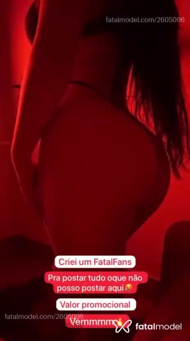 Acompanhante mulher morena (o) de olhos castanhos em Lages - Carolina
