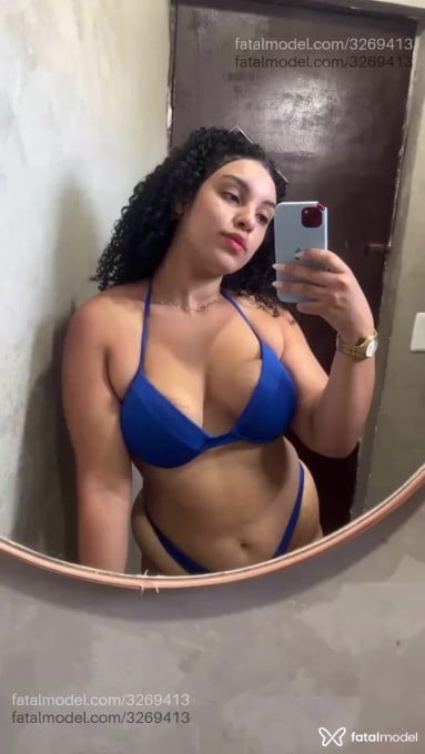 Vídeo 5