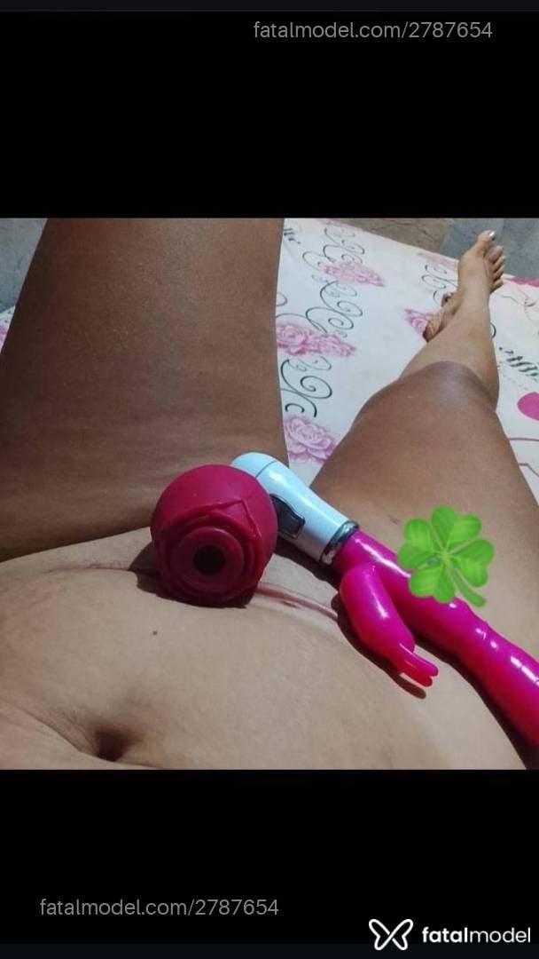 Acompanhante mulher morena (o) de olhos castanhos em Porangatu - Jade Havilla