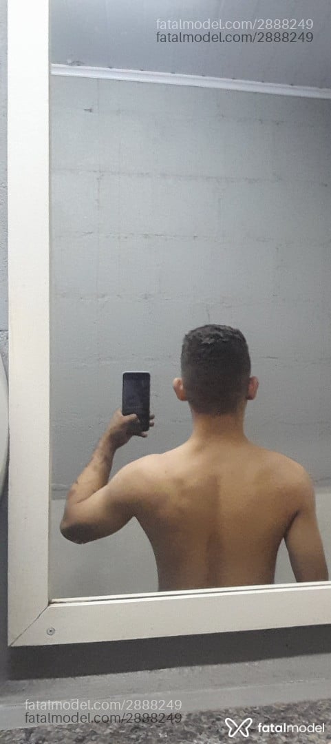 Imagem 1
