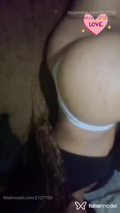 Acompanhante homem trans morena (o) de olhos mel em Itapeva - Mirielly Mello