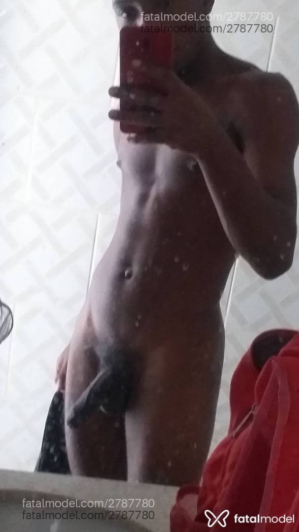 Imagem 3