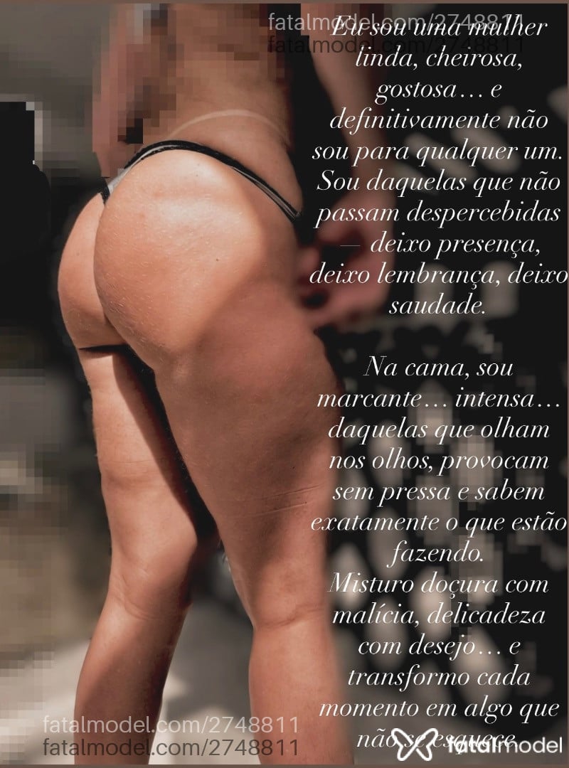 Acompanhante mulher morena (o) de olhos pretos em Ariquemes Acompanhante mulher morena (o) de olhos pretos em Ariquemes - Mayla