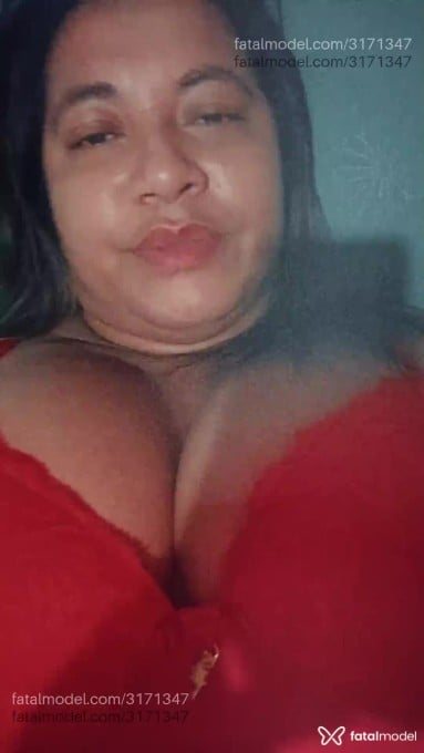 Acompanhante mulher morena (o) de olhos pretos em Papanduva Acompanhante mulher morena (o) de olhos pretos em Papanduva - Morena